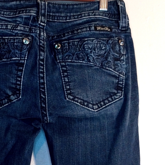 Miss Me Jeans - Picture 6 of 10